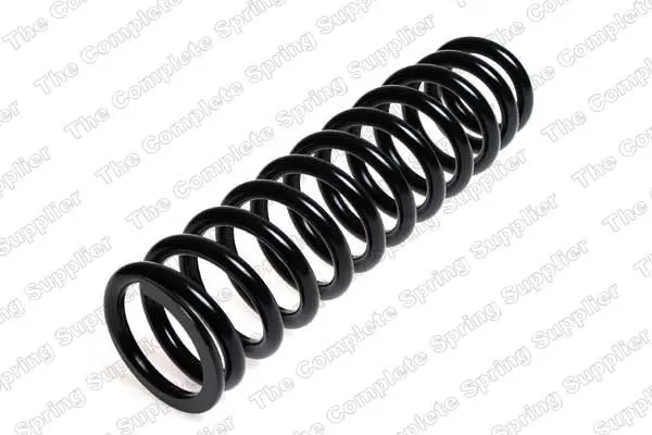 Handler.Part Coil spring KILEN 14001 1