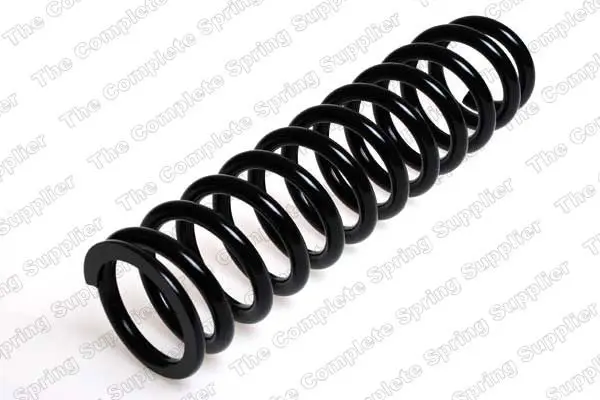 Handler.Part Coil spring KILEN 14002 1