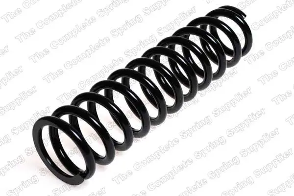 Handler.Part Coil spring KILEN 14003 1