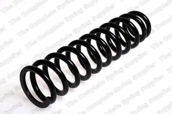 Handler.Part Coil spring KILEN 14090 1