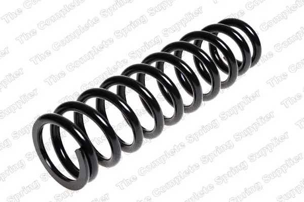 Handler.Part Coil spring KILEN 14092 1