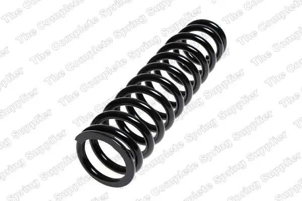 Handler.Part Coil spring KILEN 14098 1