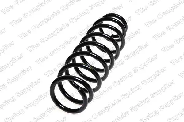 Handler.Part Coil spring KILEN 14100 1