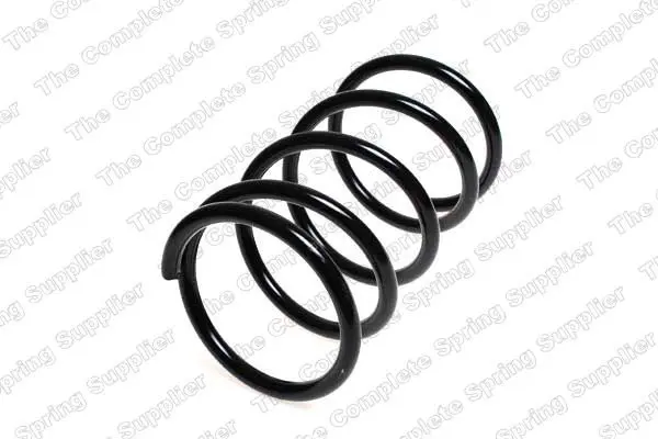 Handler.Part Coil spring KILEN 14104 1