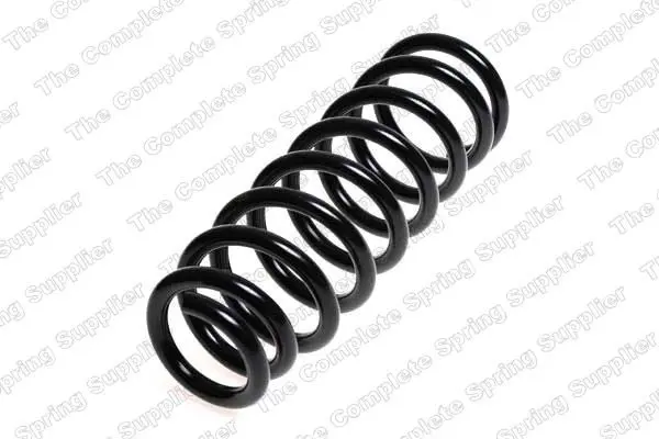 Handler.Part Coil spring KILEN 14106 1