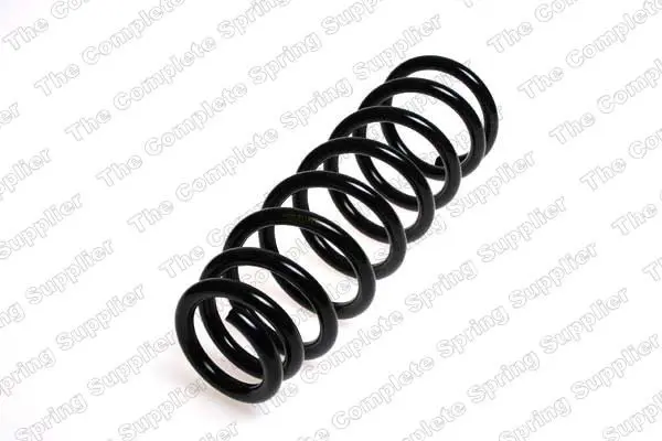 Handler.Part Coil spring KILEN 14107 1