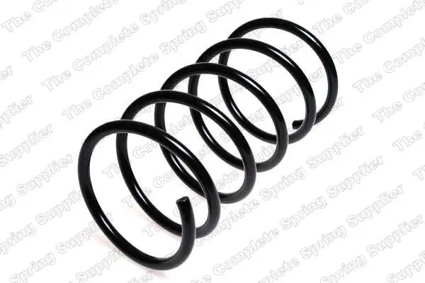 Handler.Part Coil spring KILEN 14803 1