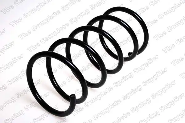 Handler.Part Coil spring KILEN 14808 1