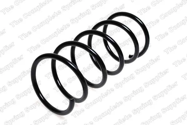 Handler.Part Coil spring KILEN 14809 1