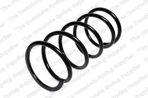 Handler.Part Coil spring KILEN 14817 1