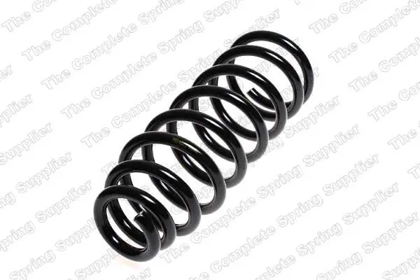 Handler.Part Coil spring KILEN 14823 1