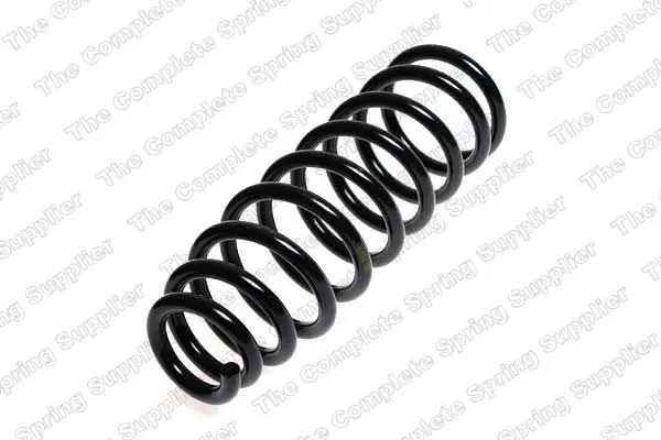 Handler.Part Coil spring KILEN 14824 1