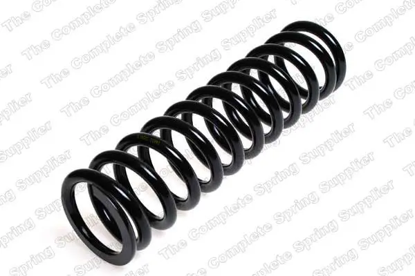 Handler.Part Coil spring KILEN 28006 1