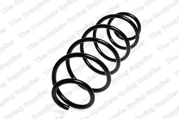 Handler.Part Coil spring KILEN 28007 1