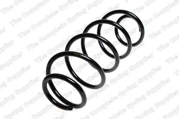 Handler.Part Coil spring KILEN 28008 1