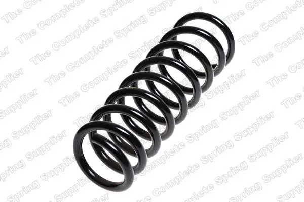 Handler.Part Coil spring KILEN 28014 1