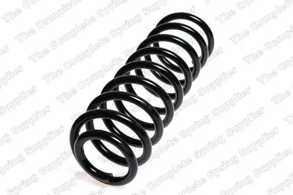 Handler.Part Coil spring KILEN 27205 1