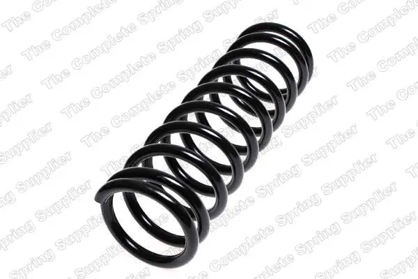 Handler.Part Coil spring KILEN 27206 1