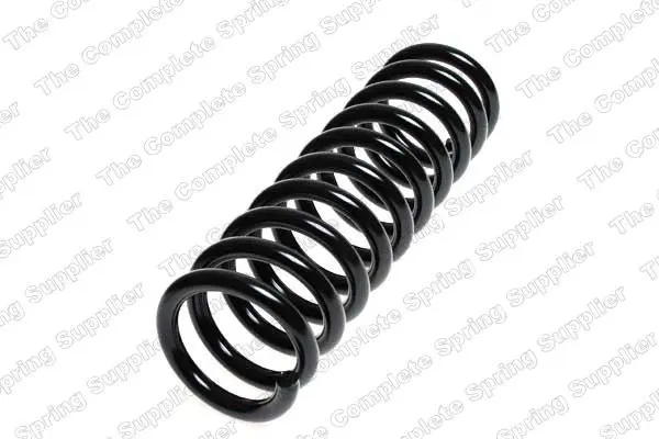 Handler.Part Coil spring KILEN 27207 1