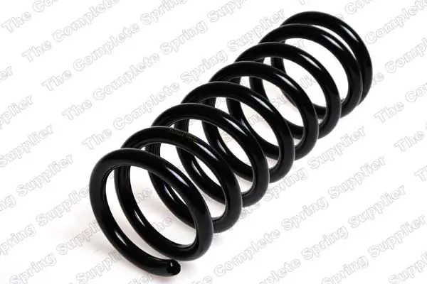 Handler.Part Coil spring KILEN 14901 1