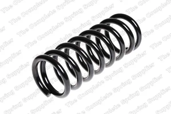 Handler.Part Coil spring KILEN 14902 1