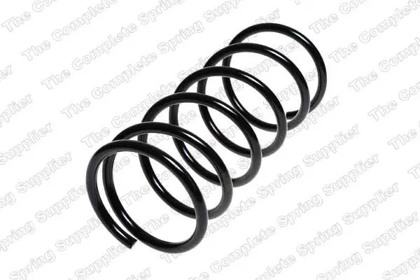 Handler.Part Coil spring KILEN 14908 1