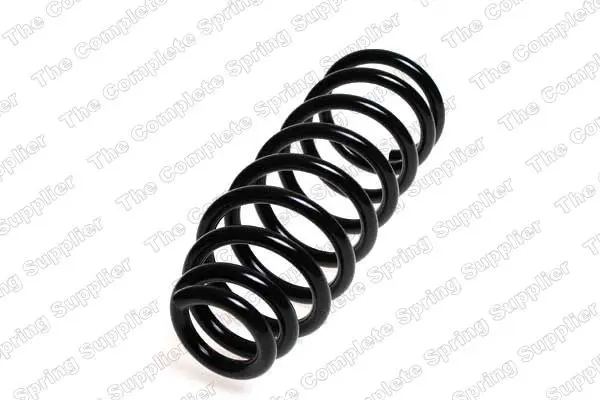 Handler.Part Coil spring KILEN 14919 1