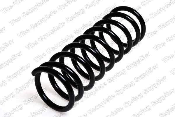 Handler.Part Coil spring KILEN 15000 1