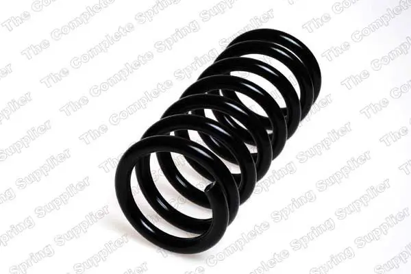 Handler.Part Coil spring KILEN 11912 1