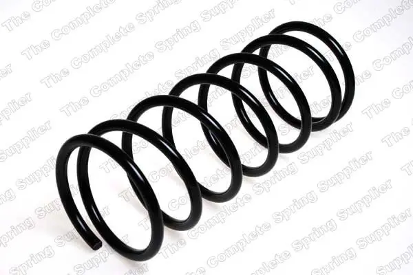 Handler.Part Coil spring KILEN 15020 1