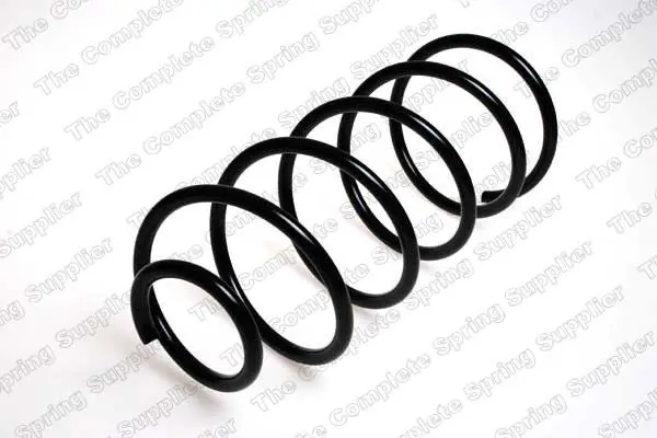 Handler.Part Coil spring KILEN 15800 1