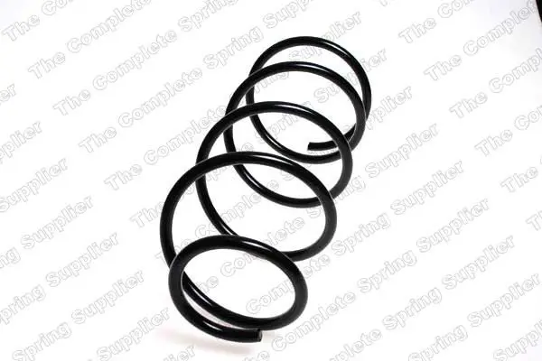 Handler.Part Coil spring KILEN 15523 1