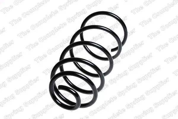 Handler.Part Coil spring KILEN 15525 1