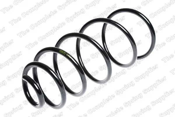 Handler.Part Coil spring KILEN 15526 1