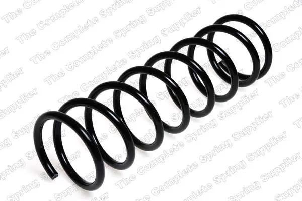 Handler.Part Coil spring KILEN 16210 1