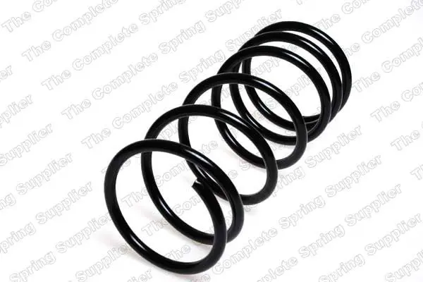 Handler.Part Coil spring KILEN 16300 1