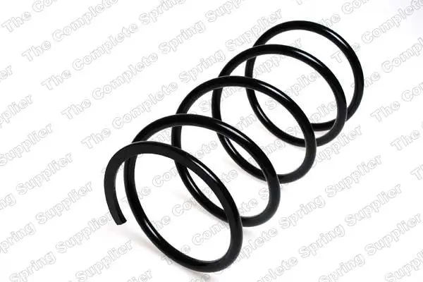 Handler.Part Coil spring KILEN 16400 1