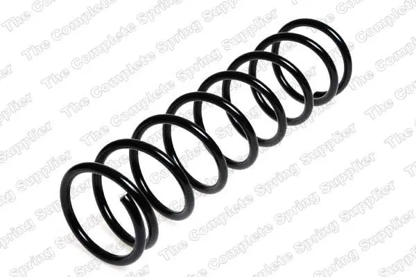 Handler.Part Coil spring KILEN 14900 1