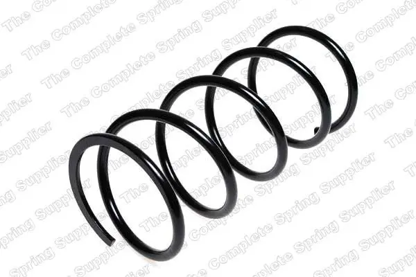 Handler.Part Coil spring KILEN 16131 1