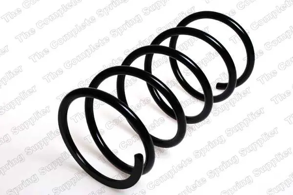 Handler.Part Coil spring KILEN 16002 1