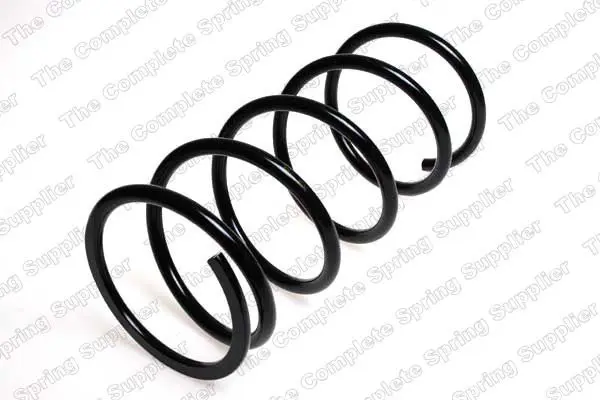 Handler.Part Coil spring KILEN 16013 1