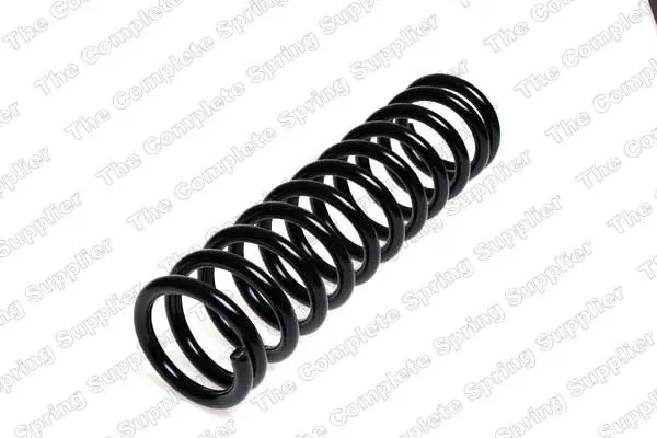 Handler.Part Coil spring KILEN 17120 1