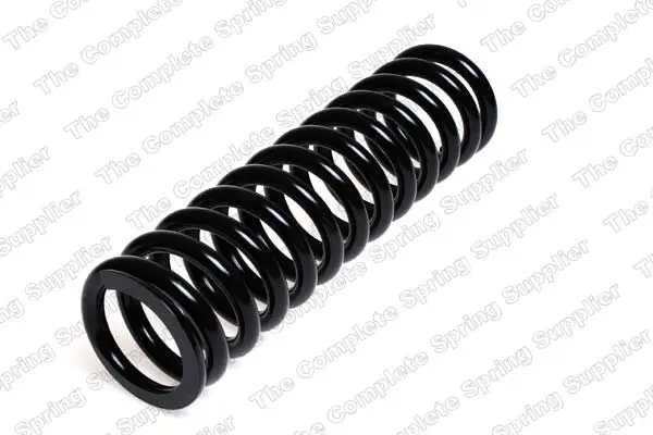 Handler.Part Coil spring KILEN 17000 1