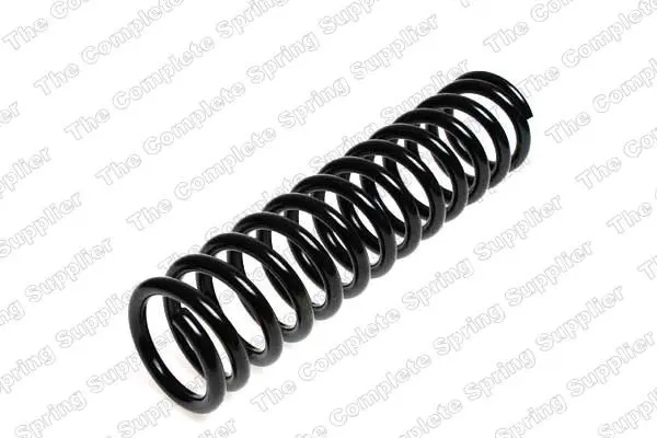 Handler.Part Coil spring KILEN 17070 1