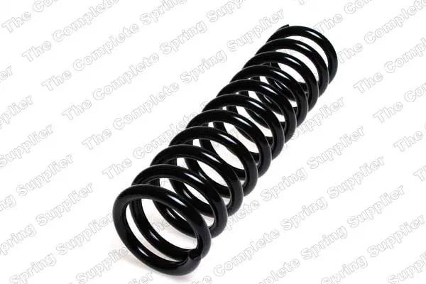 Handler.Part Coil spring KILEN 17300 1