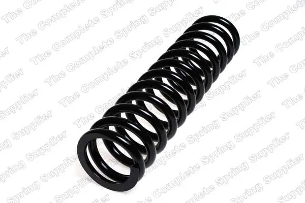 Handler.Part Coil spring KILEN 17090 1