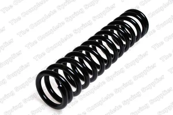 Handler.Part Coil spring KILEN 17060 1