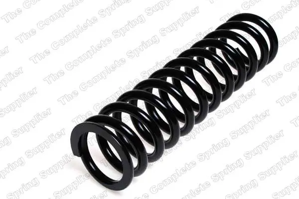 Handler.Part Coil spring KILEN 17100 1