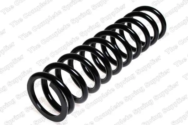 Handler.Part Coil spring KILEN 17360 1