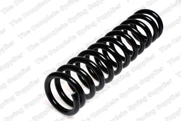 Handler.Part Coil spring KILEN 17310 1